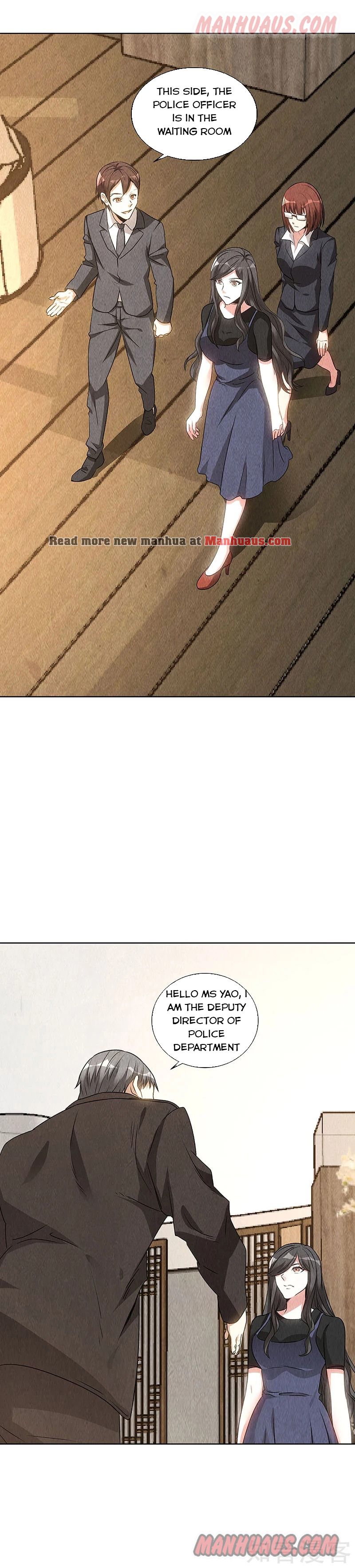 Page 3 of Chapter 155