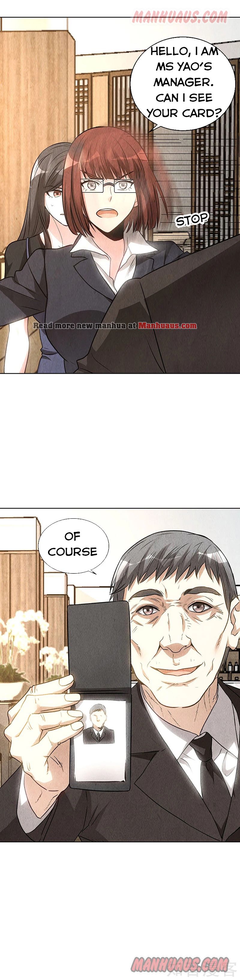 Page 4 of Chapter 155