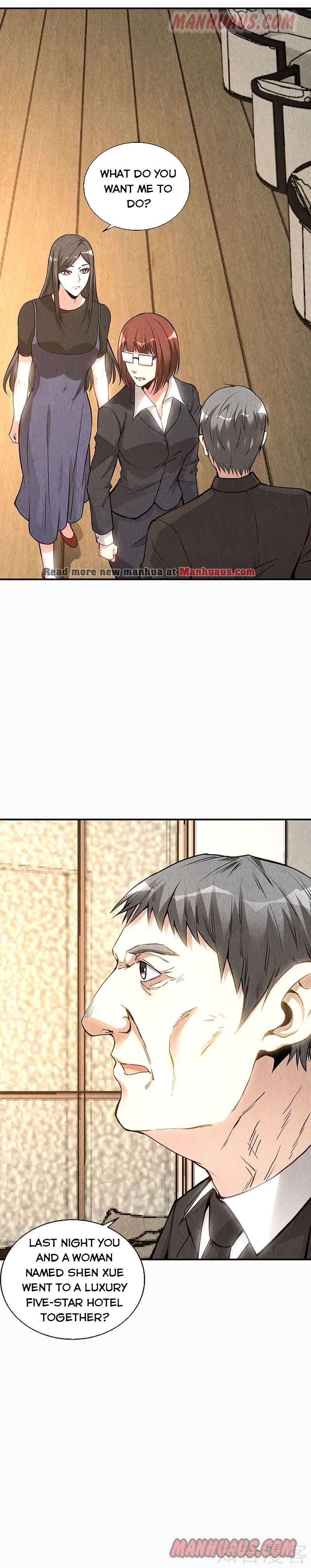 Page 6 of Chapter 155
