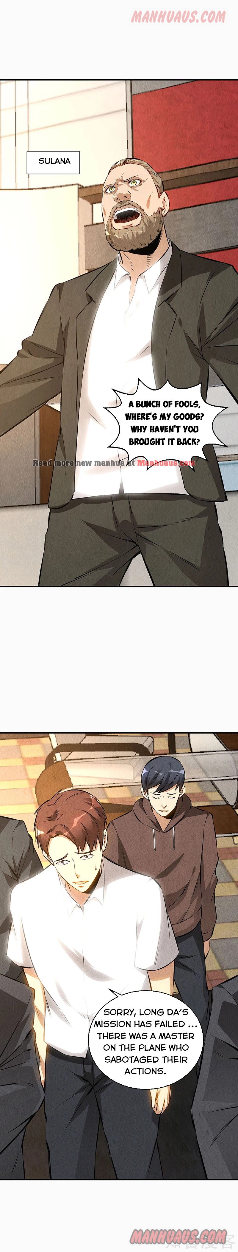 Page 9 of Chapter 155