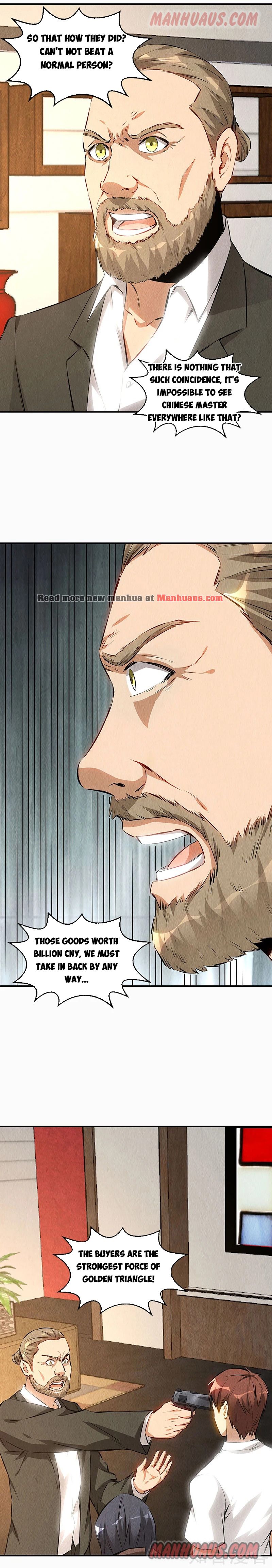 Page 10 of Chapter 155