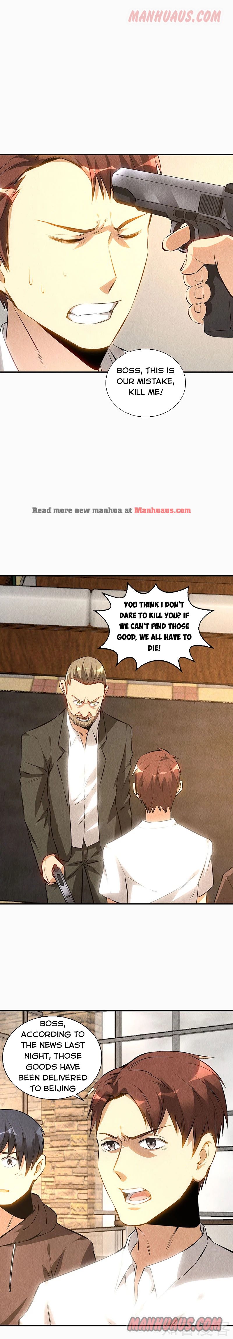 Page 11 of Chapter 155