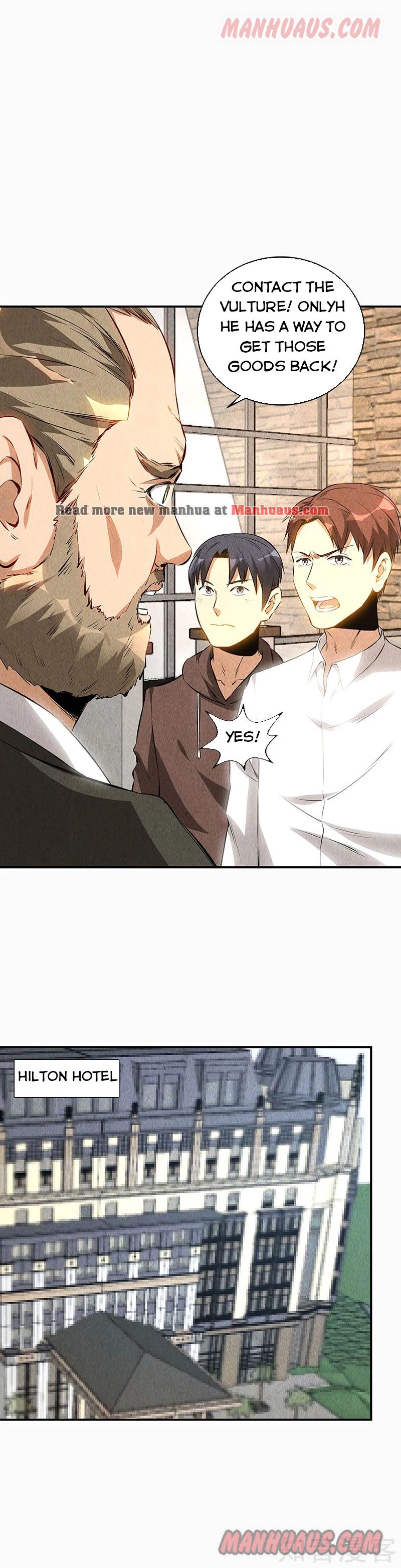 Page 13 of Chapter 155