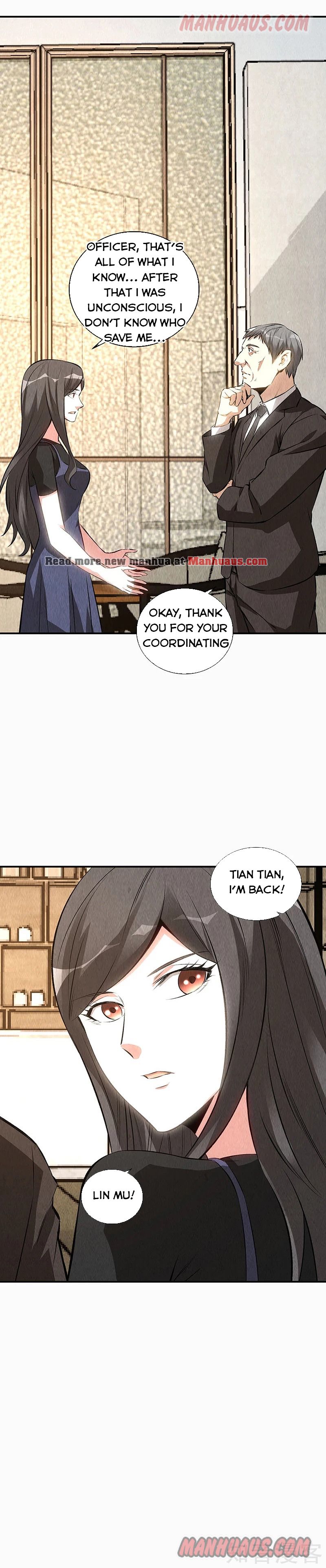 Page 14 of Chapter 155