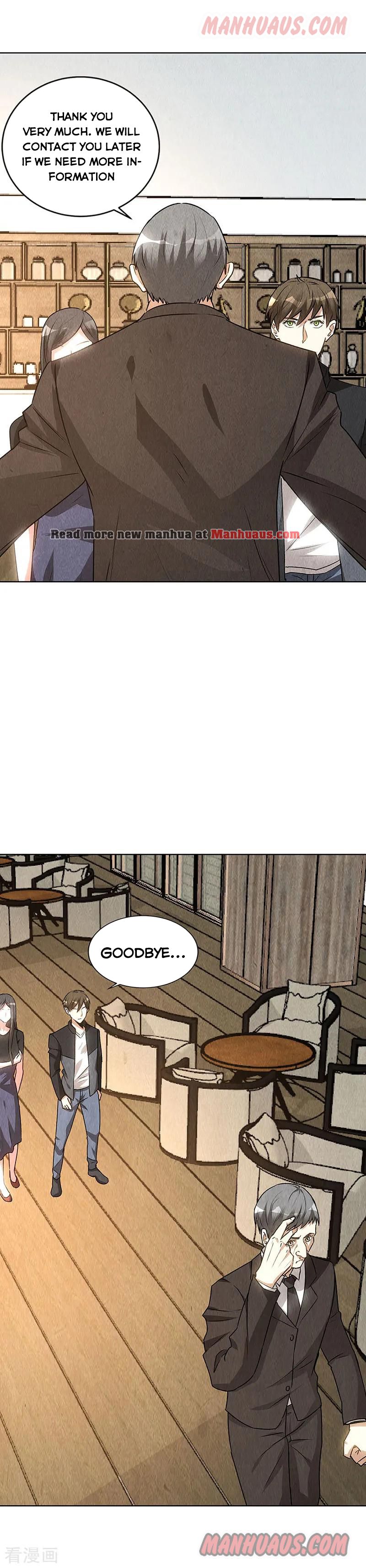 Page 3 of Chapter 156