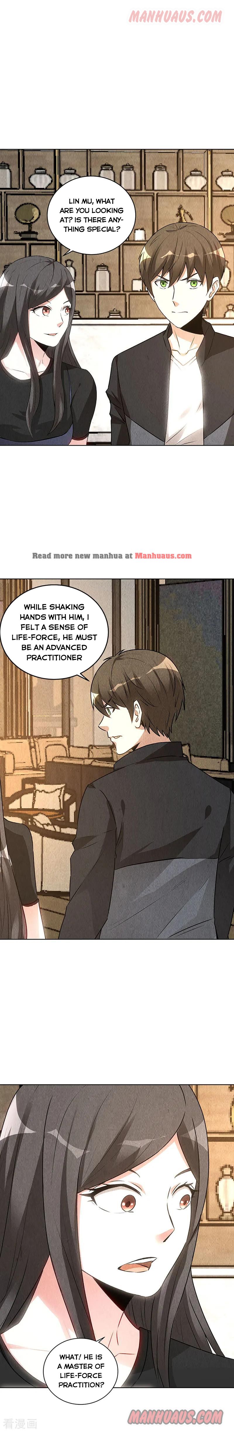 Page 4 of Chapter 156