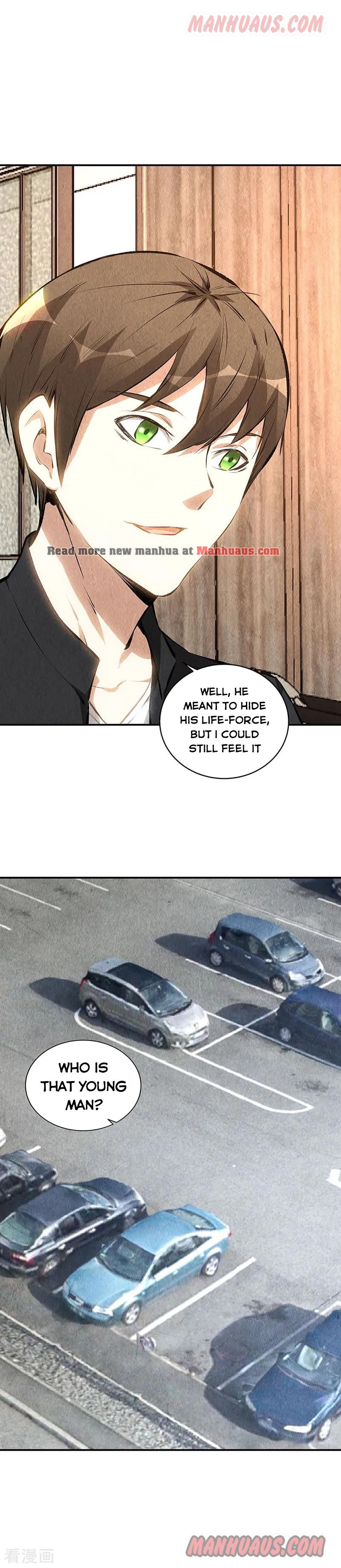 Page 5 of Chapter 156