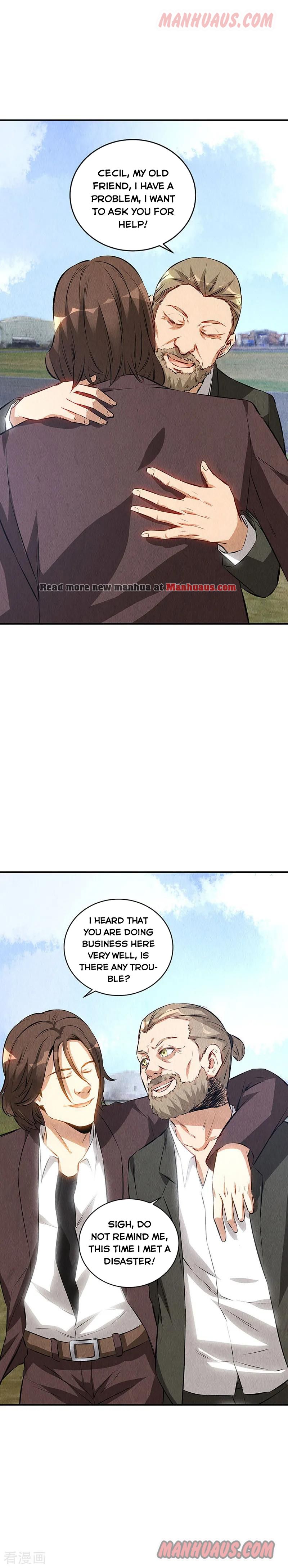 Page 8 of Chapter 156