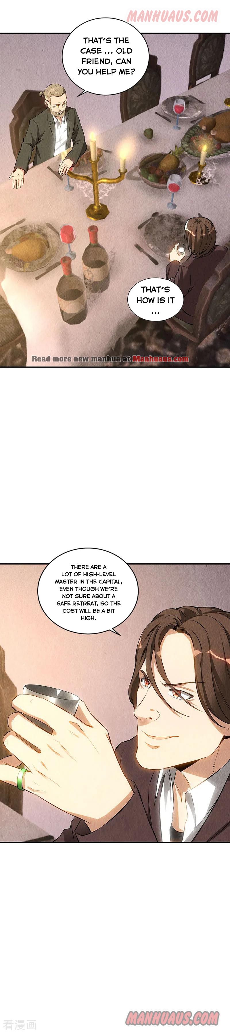 Page 9 of Chapter 156