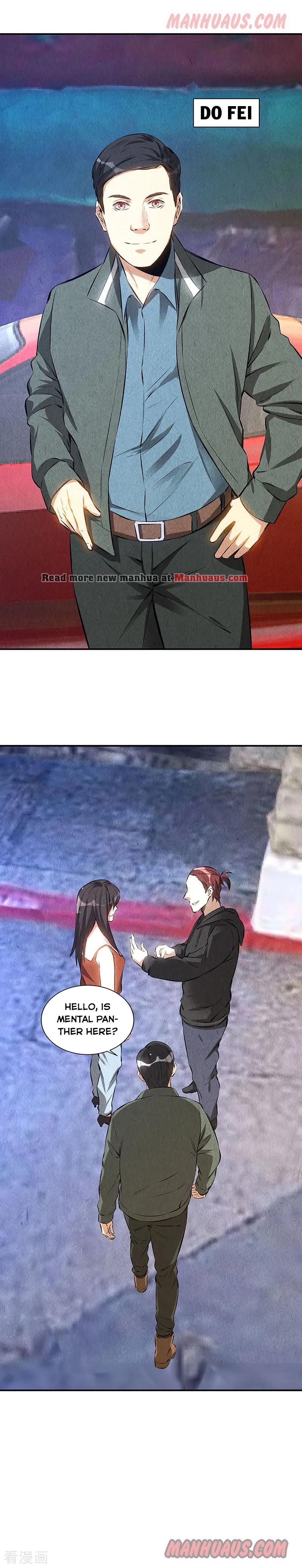 Page 12 of Chapter 156