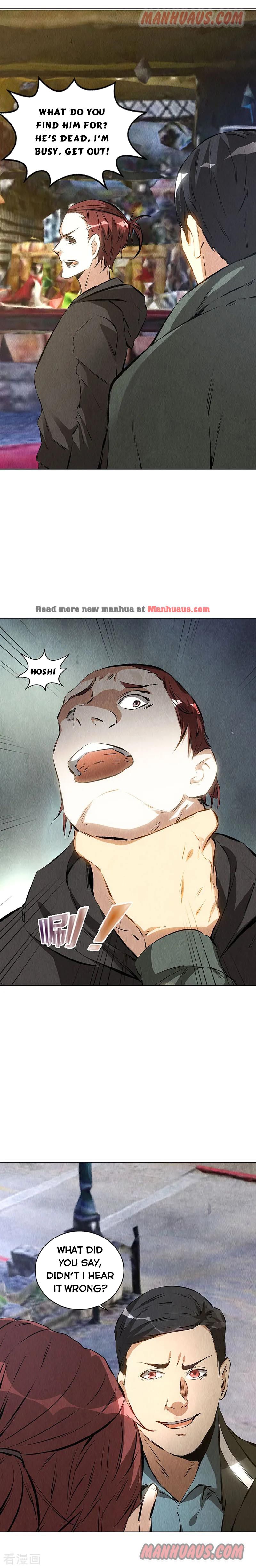 Page 13 of Chapter 156