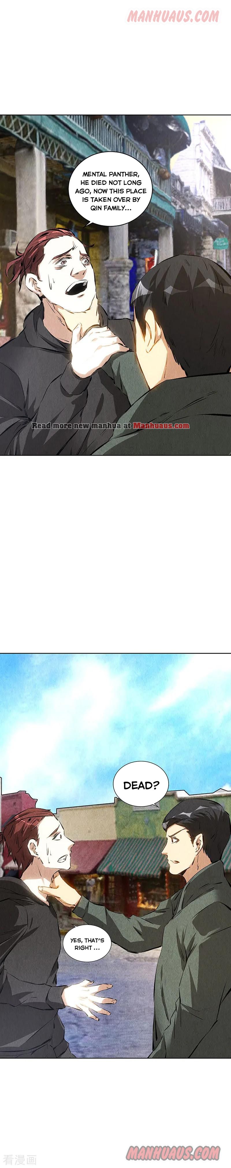 Page 14 of Chapter 156