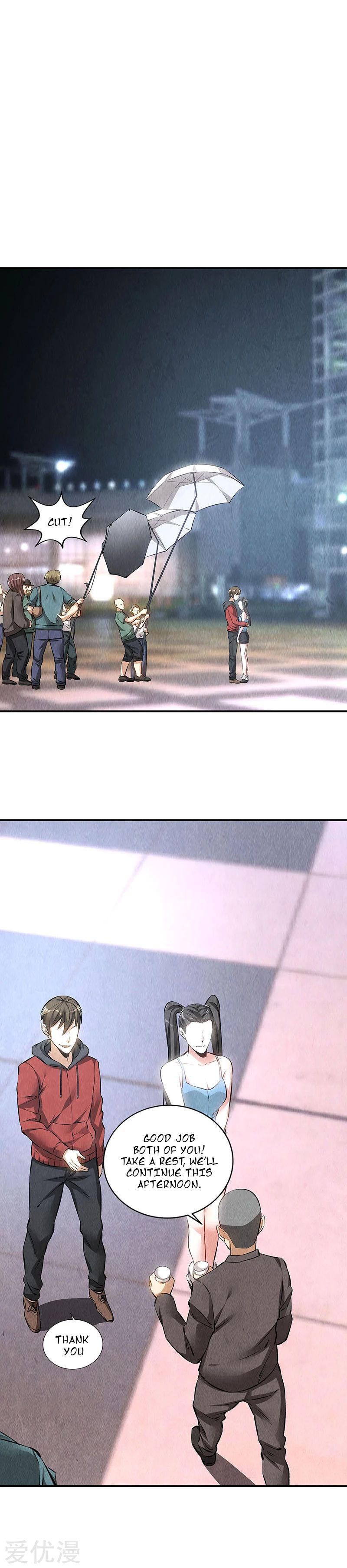 Page 2 of Chapter 157