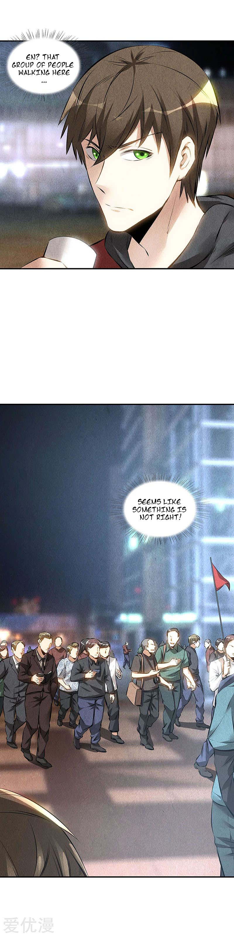 Page 3 of Chapter 157