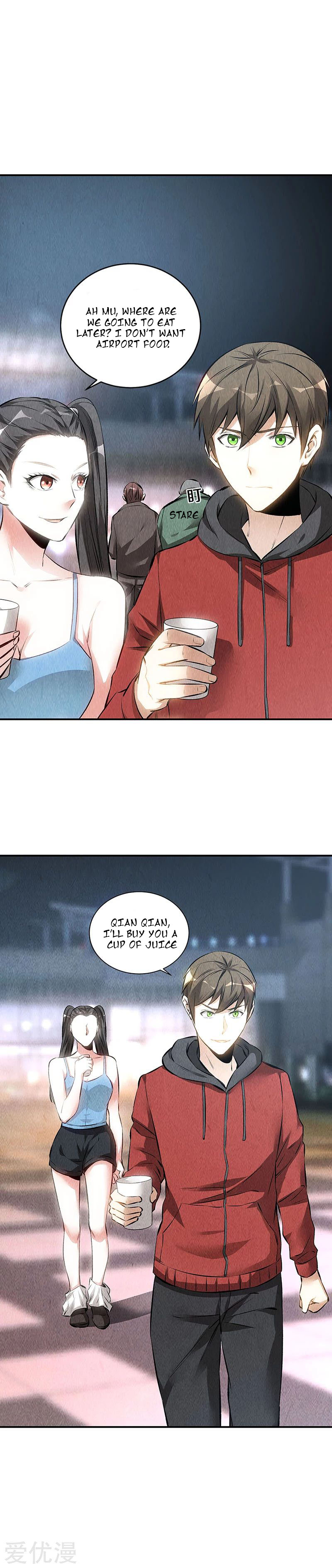 Page 4 of Chapter 157