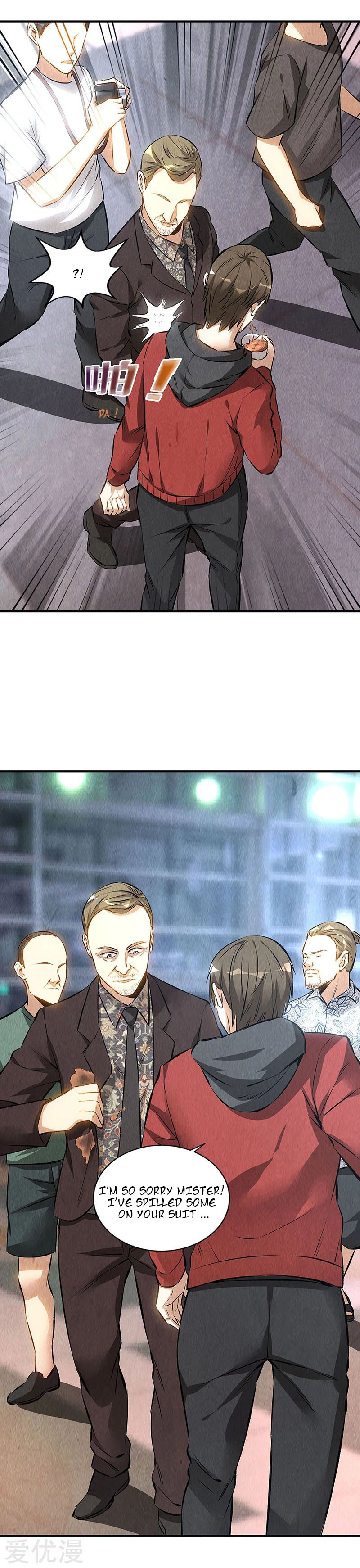Page 6 of Chapter 157