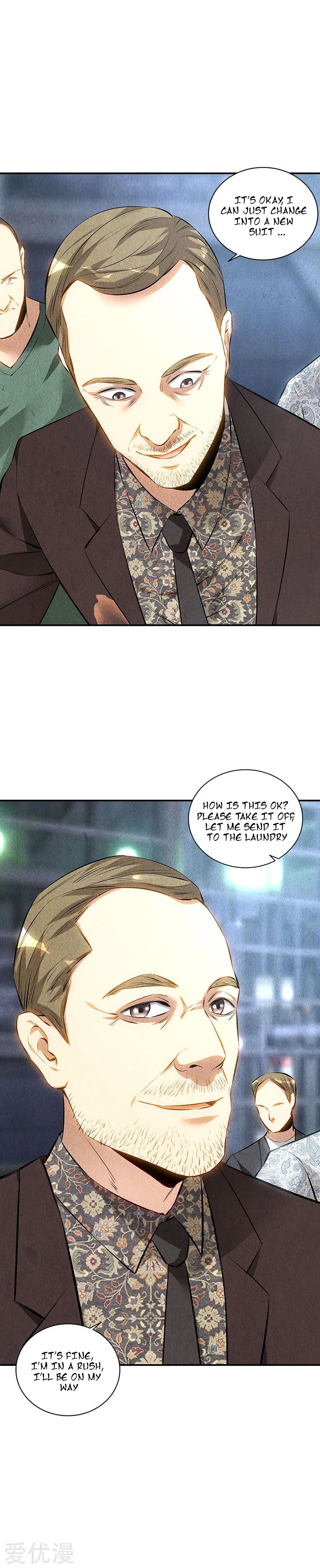 Page 7 of Chapter 157