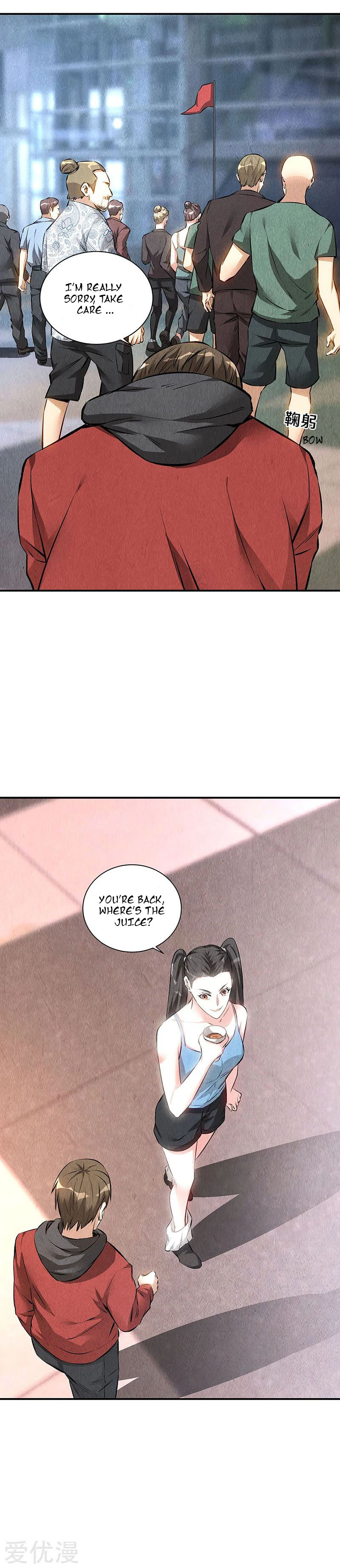 Page 8 of Chapter 157