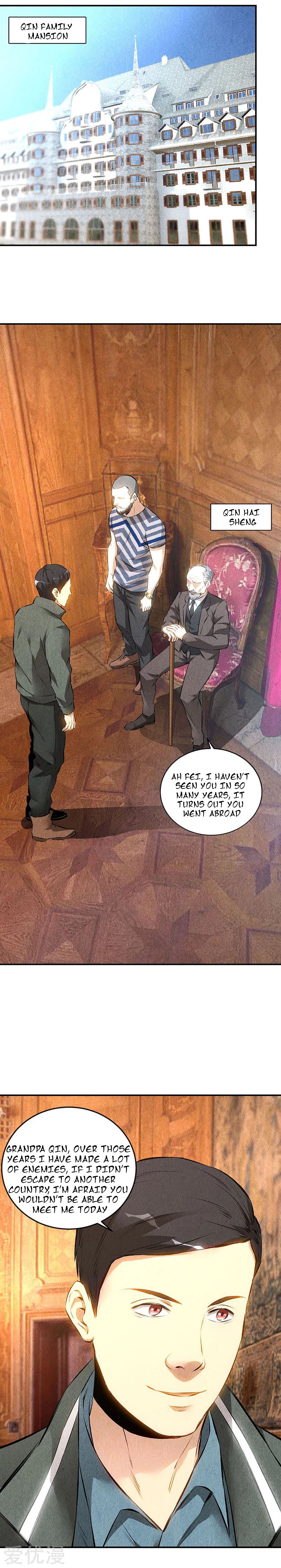 Page 11 of Chapter 157