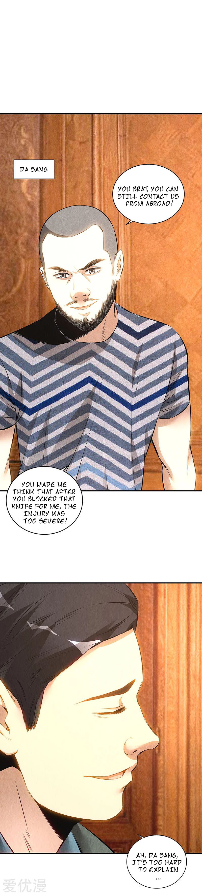 Page 12 of Chapter 157
