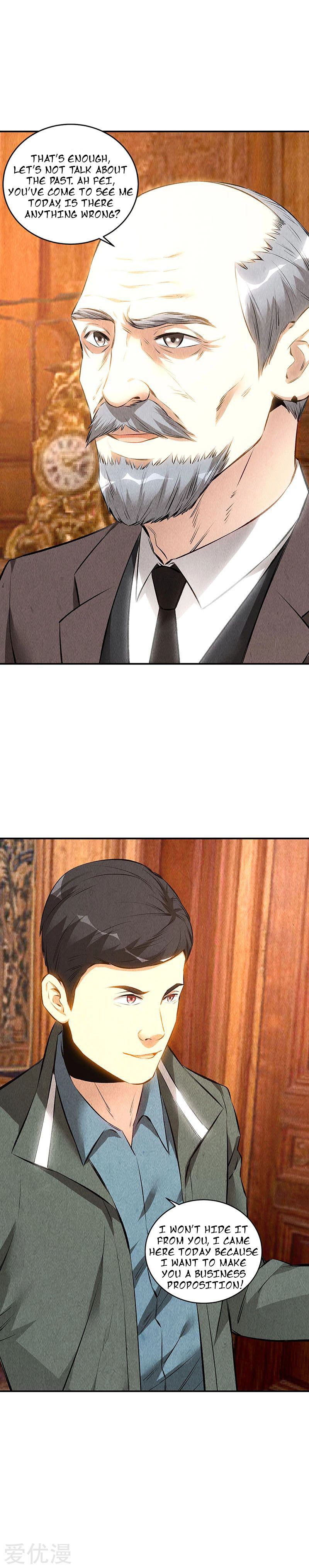 Page 13 of Chapter 157