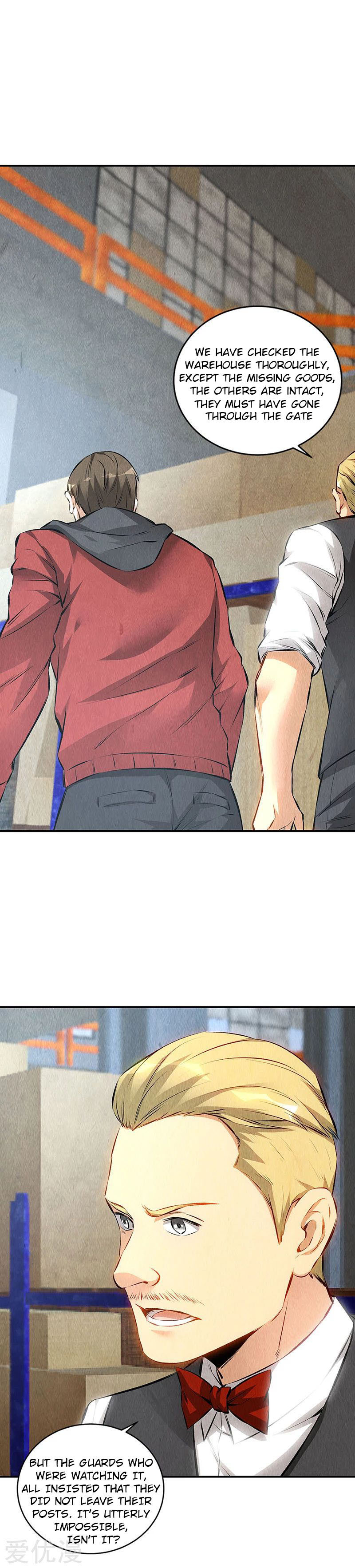 Page 3 of Chapter 158