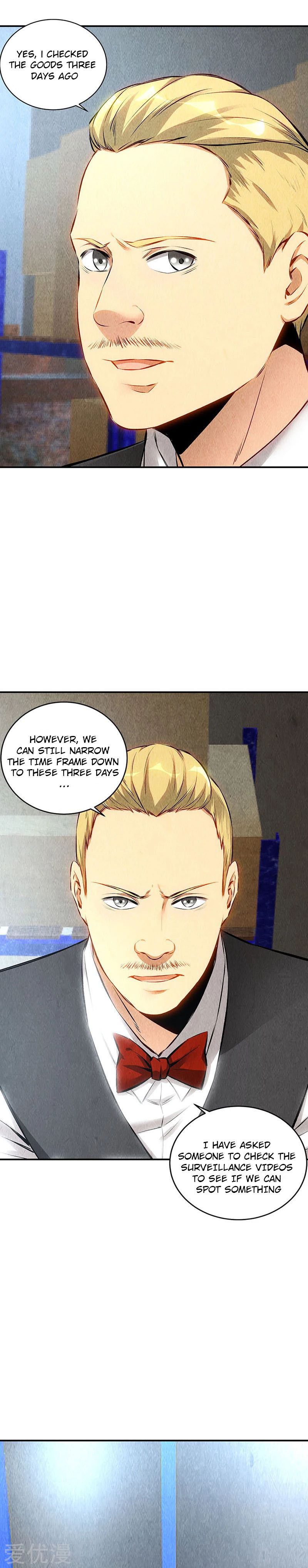 Page 5 of Chapter 158