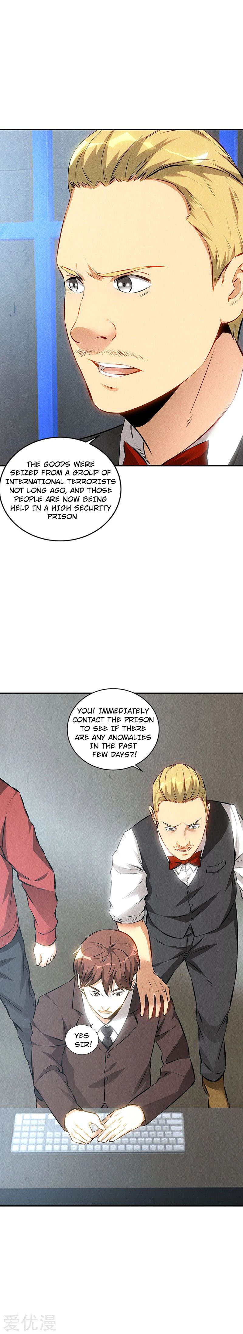 Page 7 of Chapter 158