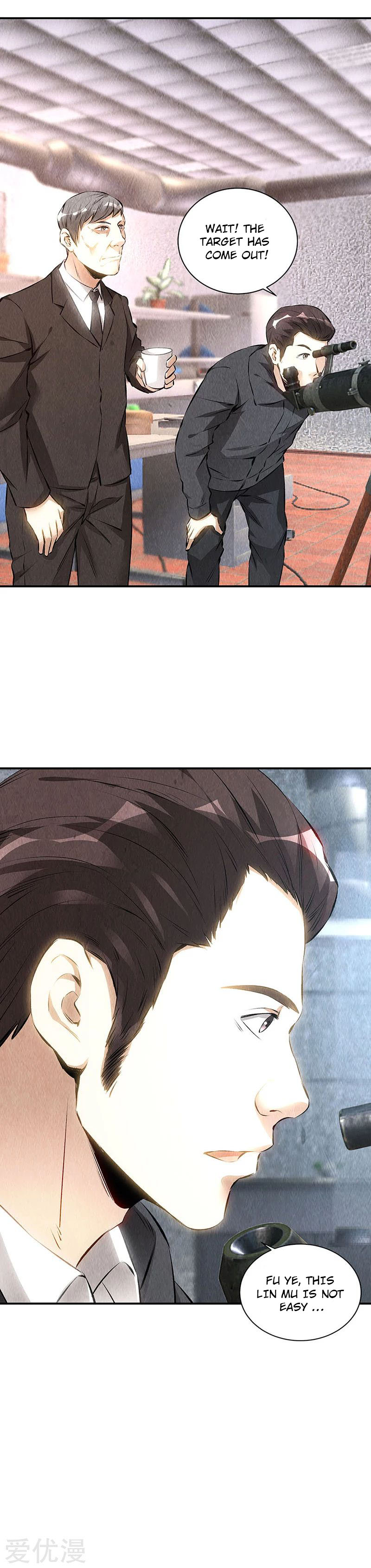 Page 9 of Chapter 158