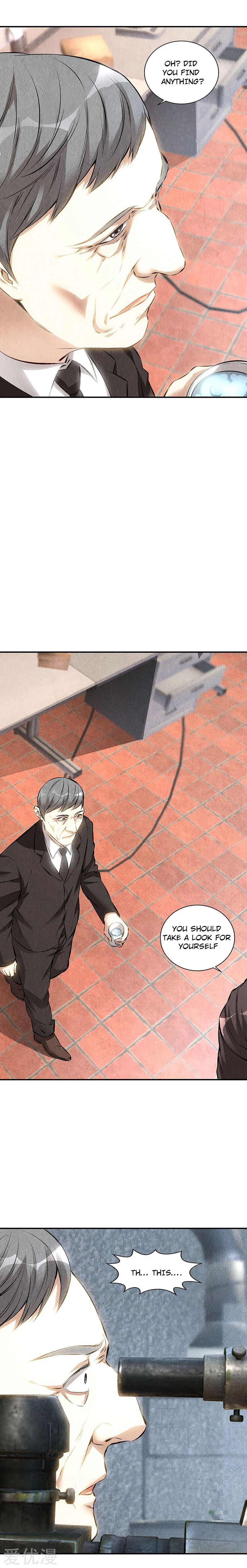 Page 10 of Chapter 158