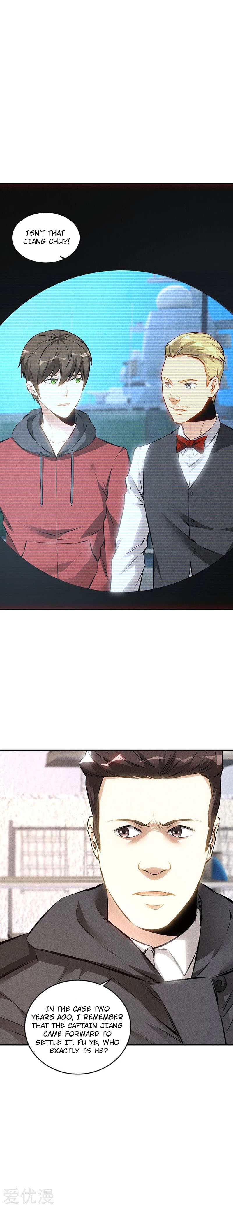 Page 11 of Chapter 158