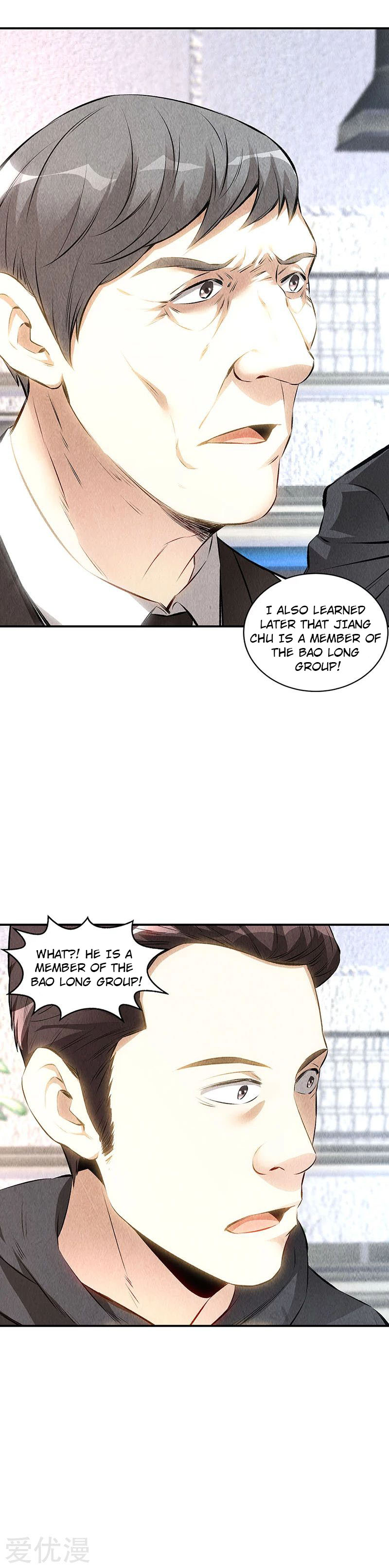 Page 12 of Chapter 158