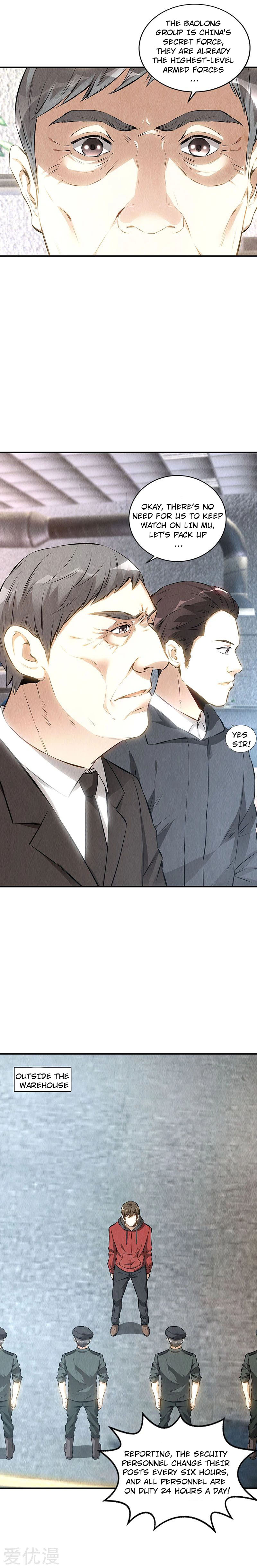 Page 13 of Chapter 158