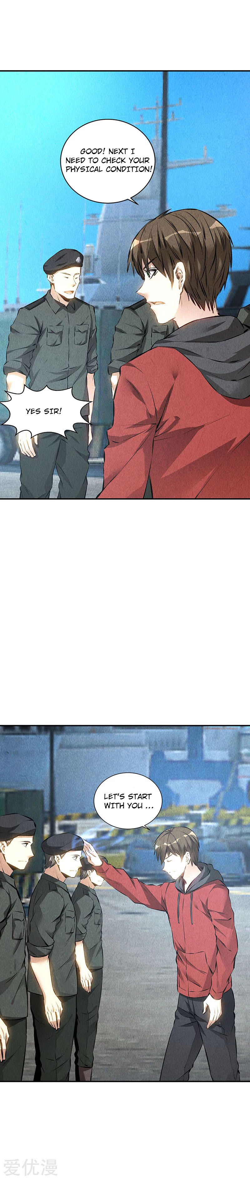Page 14 of Chapter 158