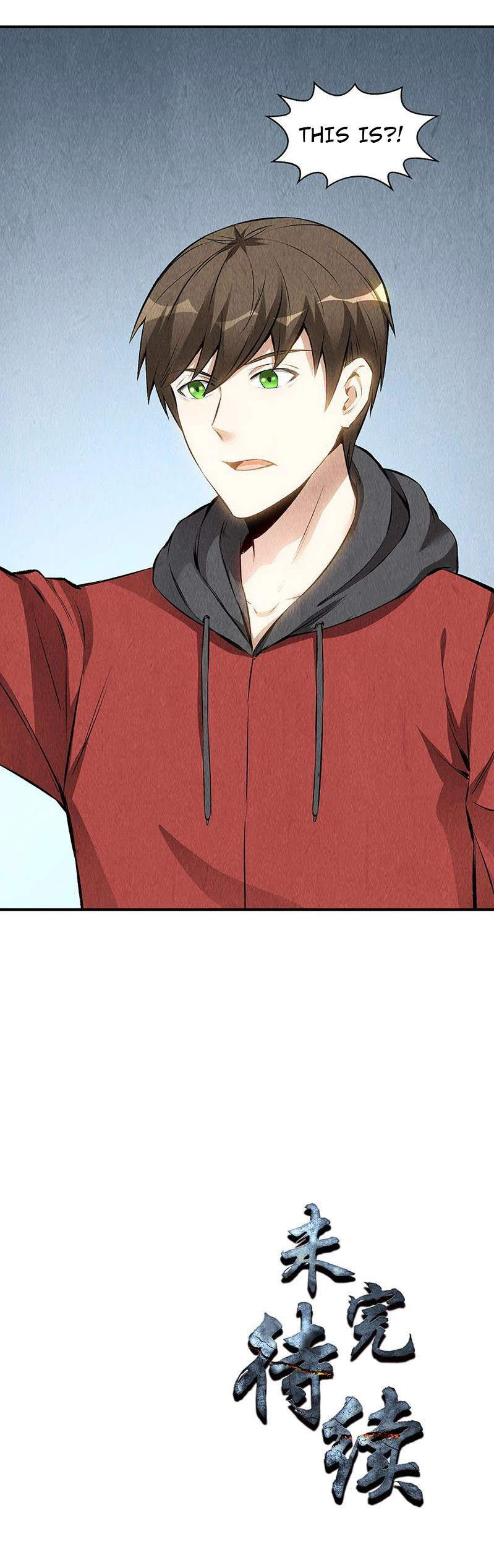 Page 15 of Chapter 158