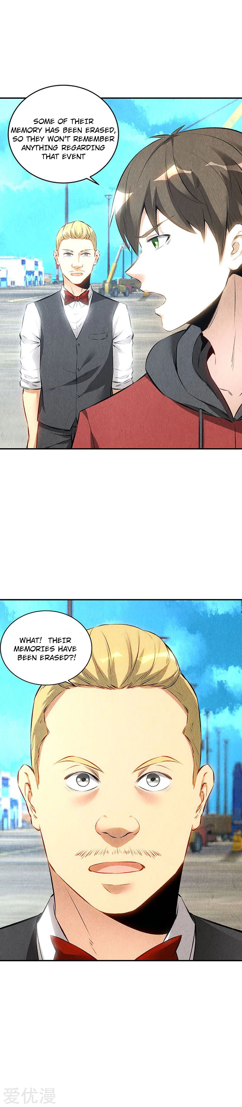 Page 2 of Chapter 159