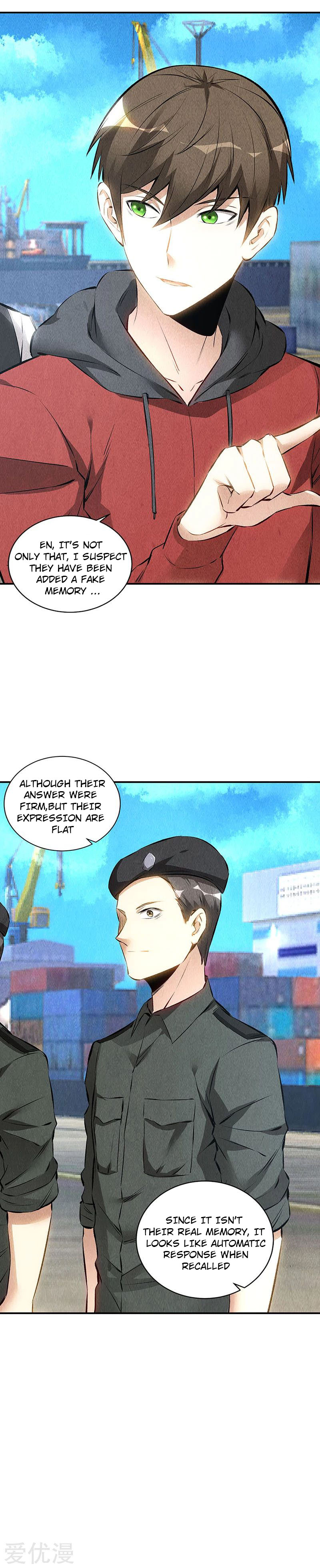 Page 3 of Chapter 159
