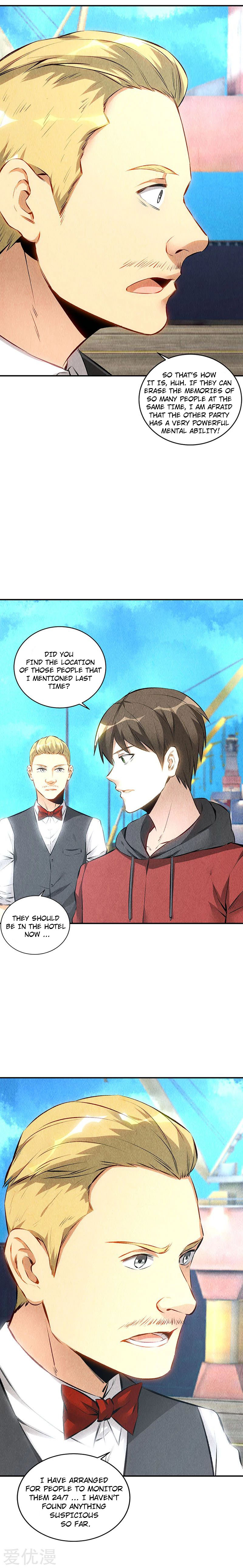 Page 4 of Chapter 159