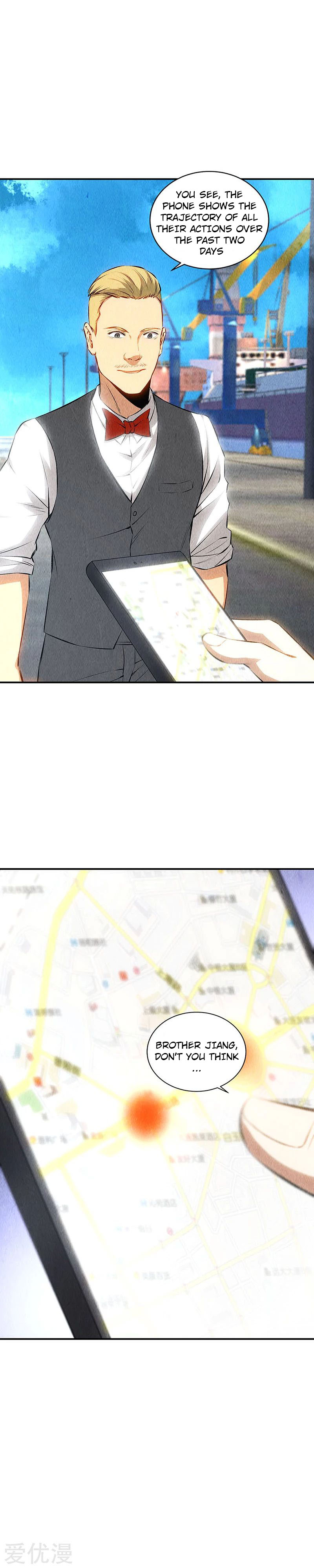 Page 5 of Chapter 159