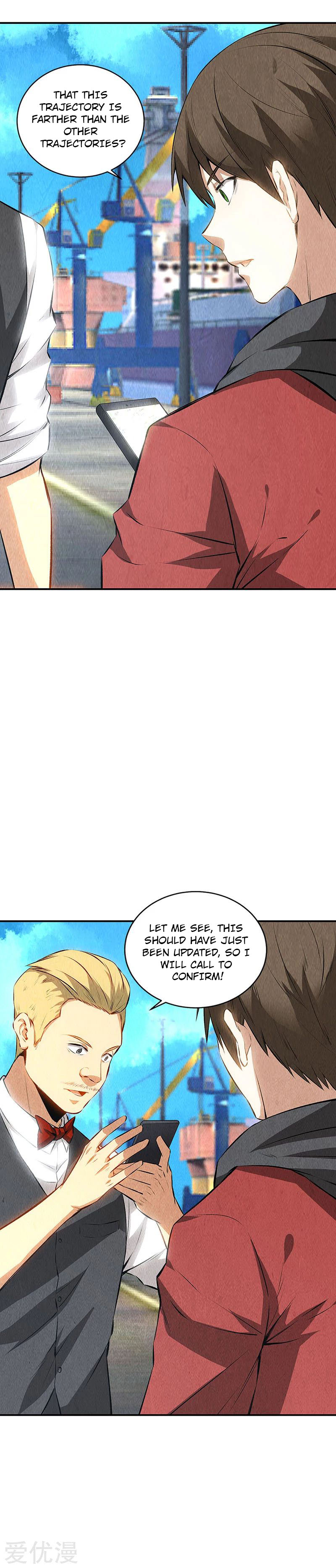 Page 6 of Chapter 159