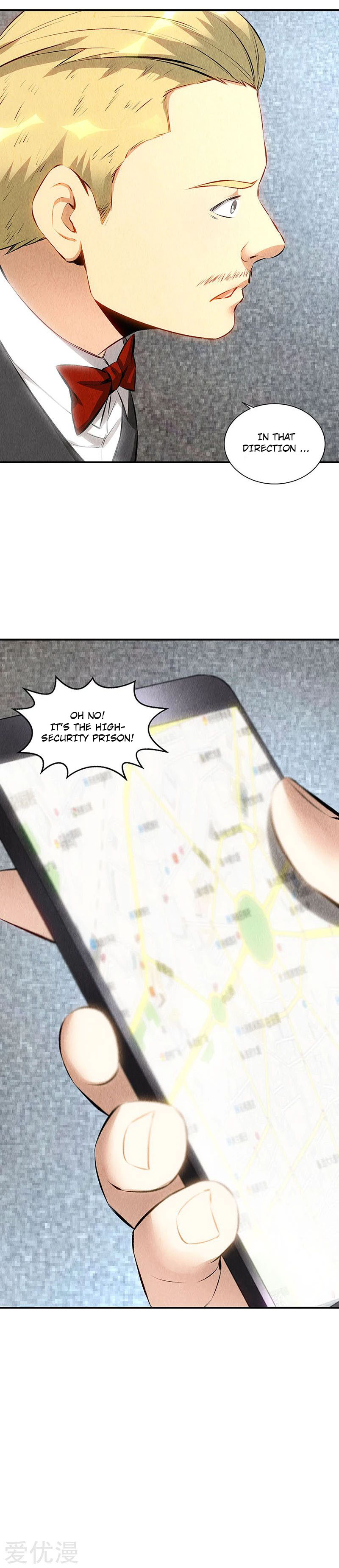 Page 9 of Chapter 159