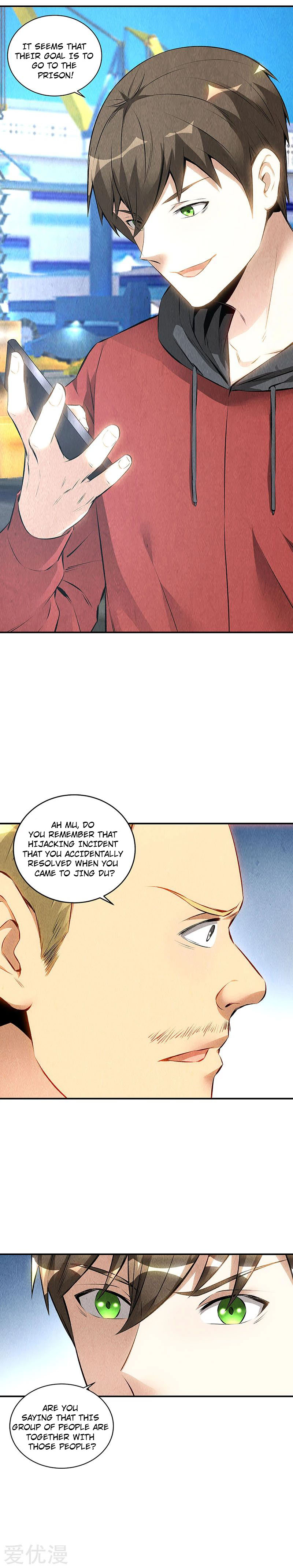 Page 10 of Chapter 159