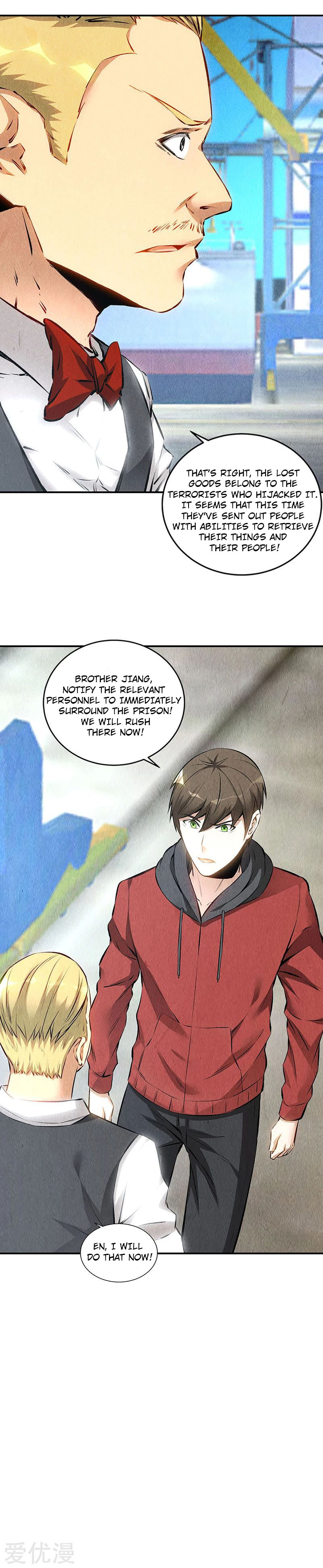 Page 11 of Chapter 159