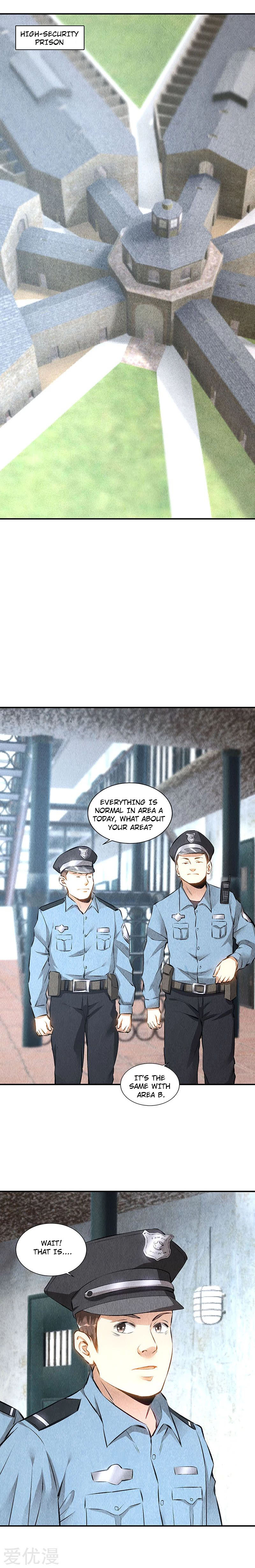 Page 12 of Chapter 159