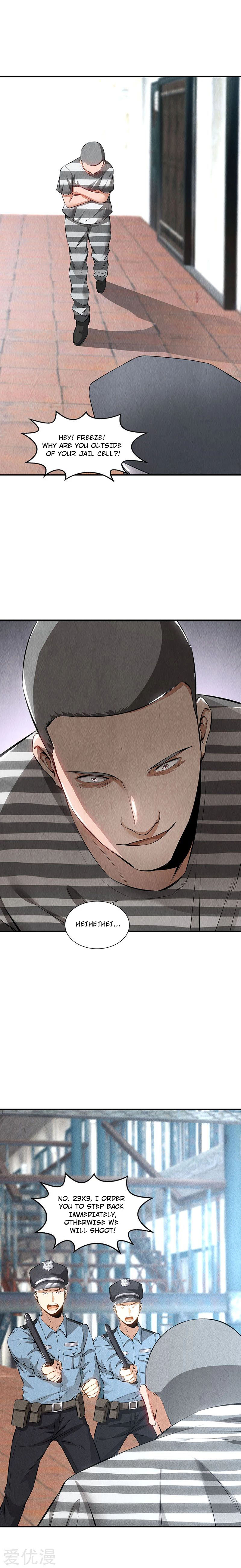 Page 13 of Chapter 159