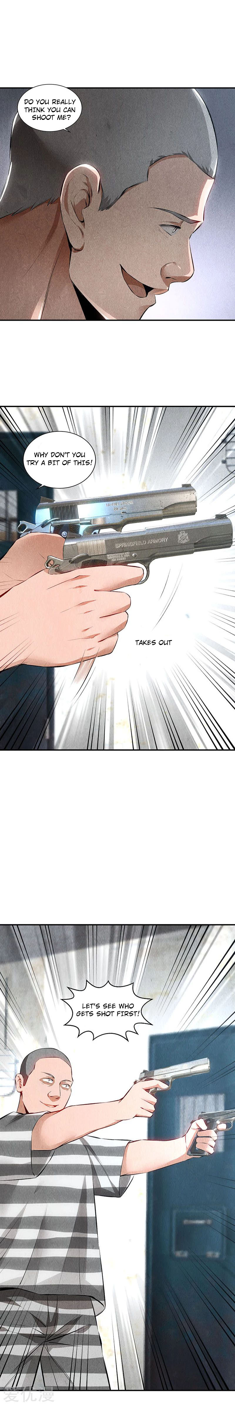 Page 14 of Chapter 159