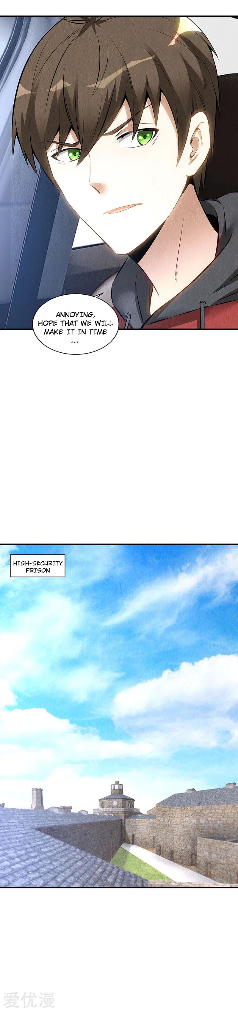 Page 2 of Chapter 160