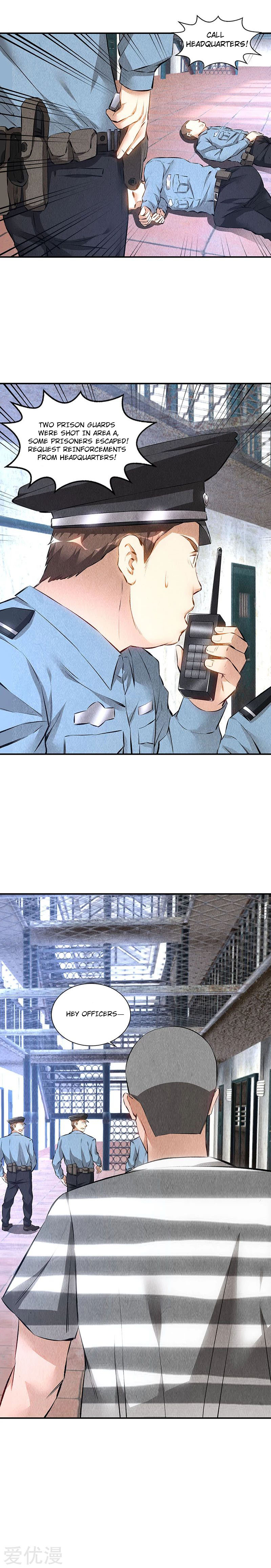 Page 3 of Chapter 160