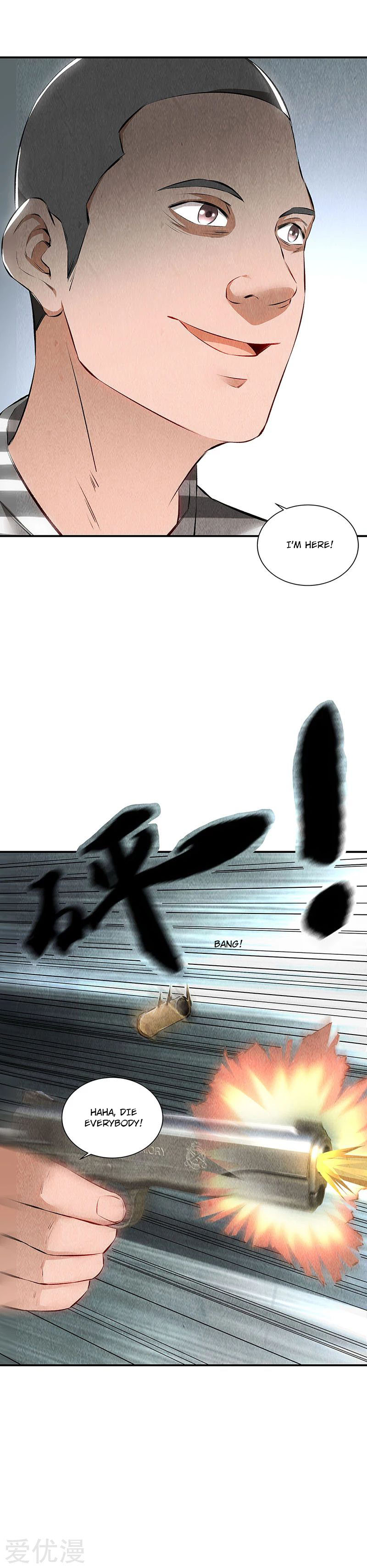 Page 4 of Chapter 160