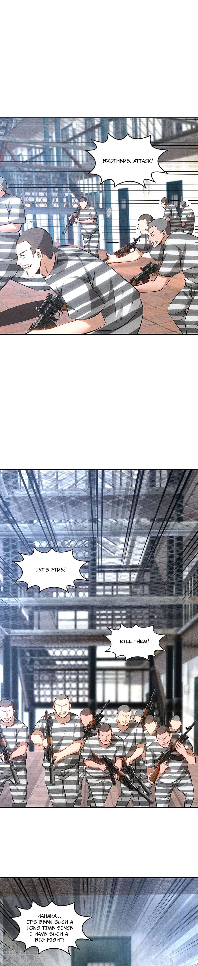 Page 5 of Chapter 160